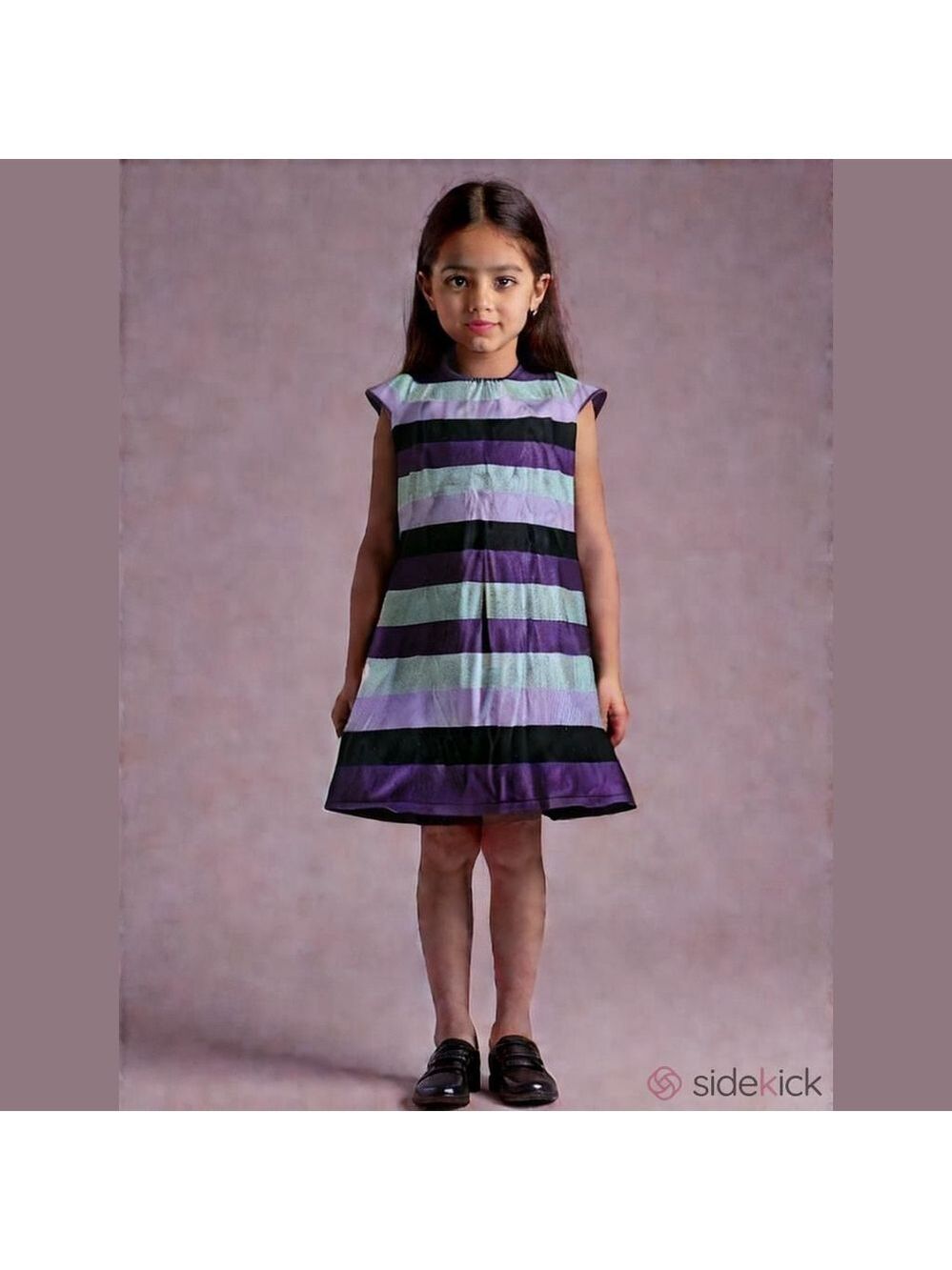 Children's Place Casual Dress Size L